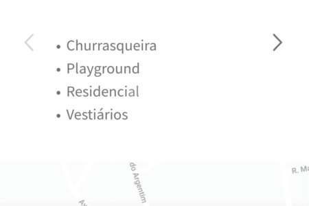 Terreno à venda com 1 suíte no condomínio Residencial Raizes, Paulínia - SP