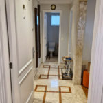 Apartamento à venda com 4 suítes em Jardim Leonor, São Paulo, SP