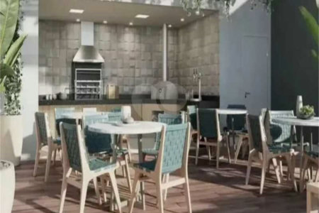Apartamento à venda com 3 quartos, sendo 1 suíte, em Tijuca, Rio de Janeiro, RJ