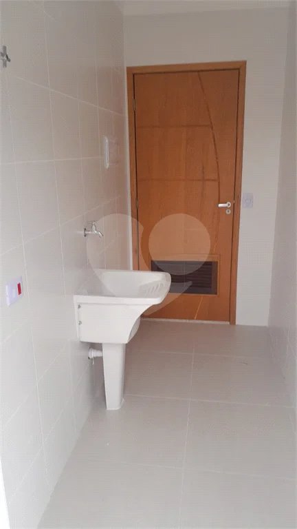 Casa para alugar com 2 quartos no condomínio Piata, São Paulo - SP