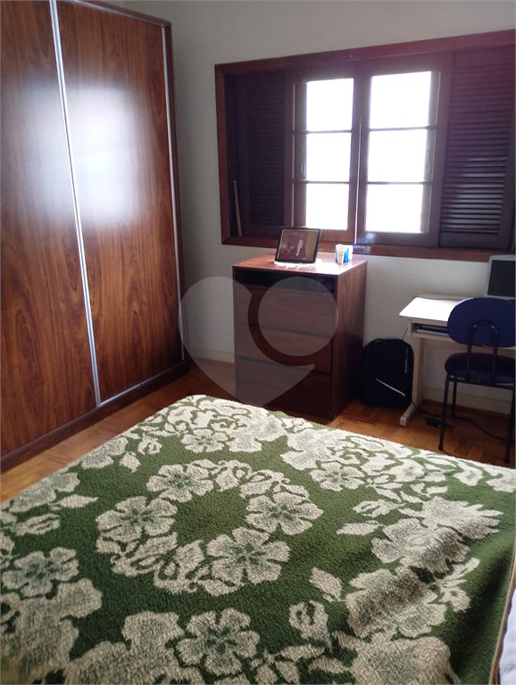 Casa de Vila à venda com 3 quartos, sendo 1 suíte, em Vila Bertioga, São Paulo, SP
