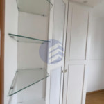 Apartamento para alugar com 2 quartos 2 vagas em Vila Andrade, São Paulo - SP