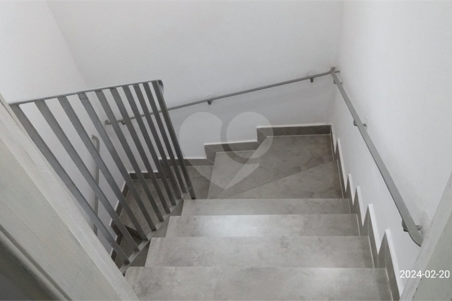 Sobrado com 3 Quartos e 3 banheiros à Venda, 160 m² por R$ 850.000 -Jardim Líbano, São Paulo - SP