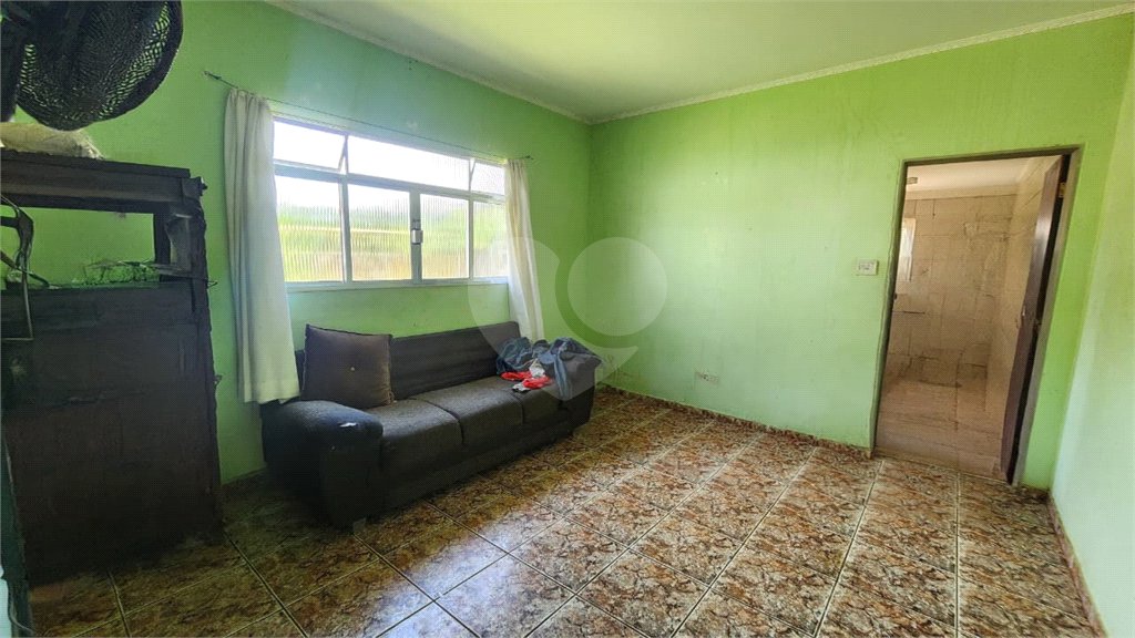 Chácara no Balneário Santo Antônio á venda