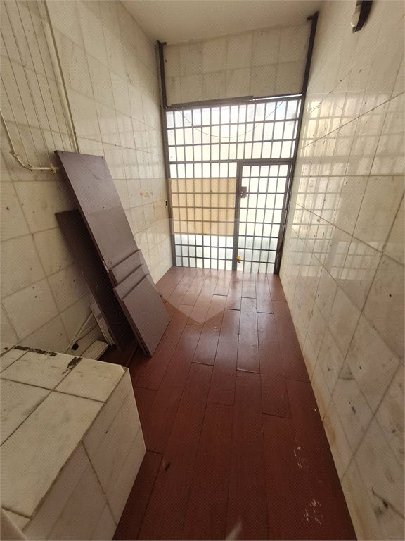 Sobrado à venda com 3 quartos em Santana, São Paulo, SP
