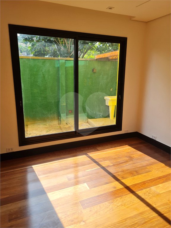 Sala para alugar em Caxingui, São Paulo, SP