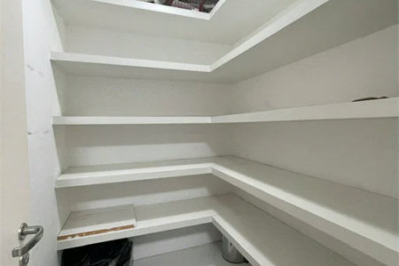 Apartamento para alugar com 3 suítes em Vila Leopoldina, São Paulo, SP