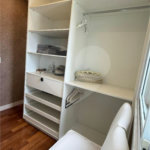 Apartamento à venda com 3 suítes em Vila Olímpia, São Paulo, SP
