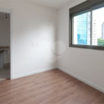 Apartamento à venda com 2 suítes em Vila Mariana, São Paulo, SP