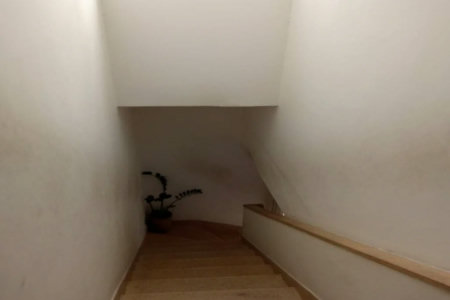 Casa à venda com 6 quartos em Vila Ipojuca, São Paulo, SP