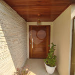 Casa à venda com 3 quartos, sendo 1 suíte,  em Jardim Moacyr Arruda, Indaiatuba, SP