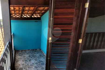 Casa à venda ou para alugar com 3 quartos, sendo 1 suíte,  em Vila Nova Aparecida, Mogi das Cruzes, SP
