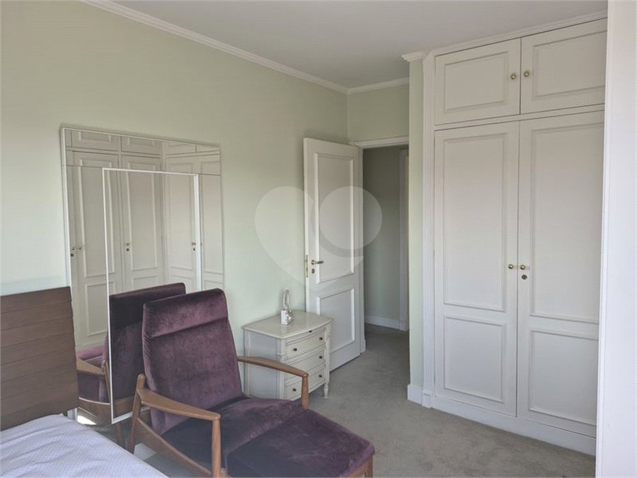 Apartamento à venda com 3 quartos, sendo 1 suíte, em Tremembé, São Paulo, SP