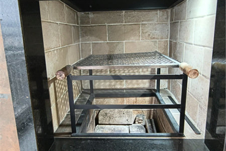 Apartamento à venda com 2 quartos, sendo 1 suíte, em Barra Funda, São Paulo, SP