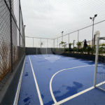 APARTAMENTO 92M NO PARQUE DA MOOCA