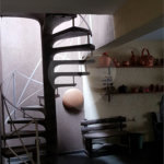 Sobrado à venda com 3 suítes em Vila Gumercindo, São Paulo, SP