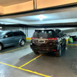 Apartamento à venda com 4 suítes em Santana, São Paulo, SP