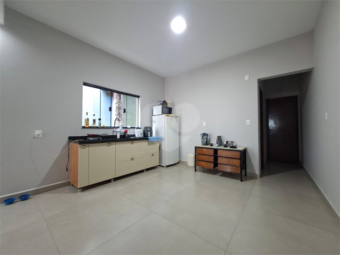 Sobrado à venda com 5 quartos em Jardim Bela Vista, Itapetininga, SP