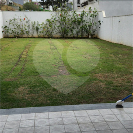 Casa à venda com 4 suítes no condomínio Aruã Brisas Ii, Mogi das Cruzes - SP