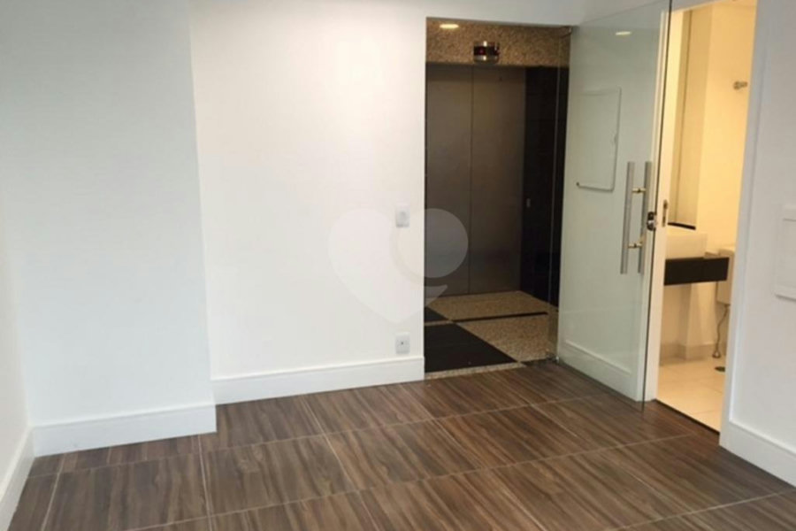Sala para alugar em Jardim Paulista, São Paulo, SP