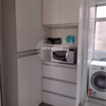 Apartamento à venda com 2 quartos em Casa Verde, São Paulo, SP