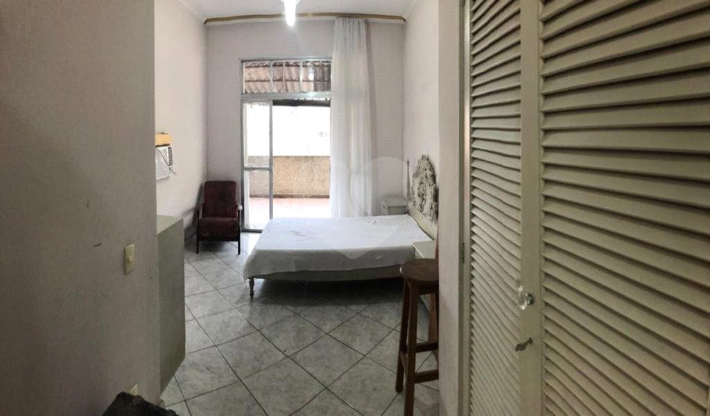 Cobertura à venda com 3 quartos em Vila Isabel, Rio de Janeiro, RJ
