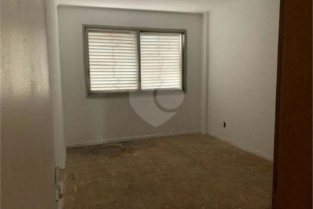 Cobertura à venda com 4 quartos, sendo 2 suítes,  em Santana, São Paulo, SP