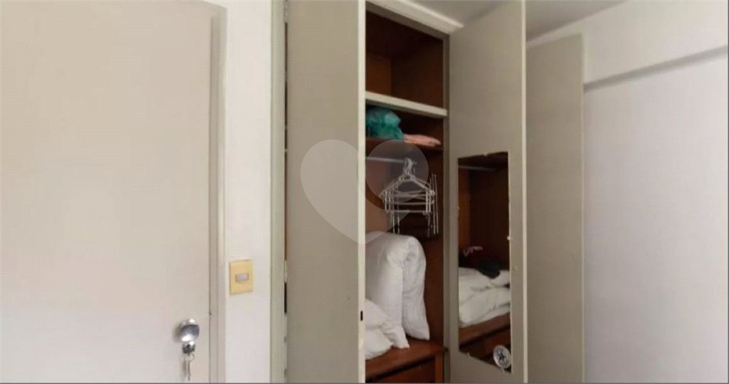 Cobertura para alugar com 2 quartos em Vila Olímpia, São Paulo, SP