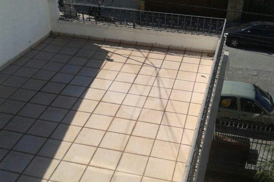 Casa à venda com 3 quartos, sendo 1 suíte, em Água Fria, São Paulo, SP