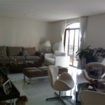 Apartamento à venda com 4 suítes em Santana, São Paulo, SP