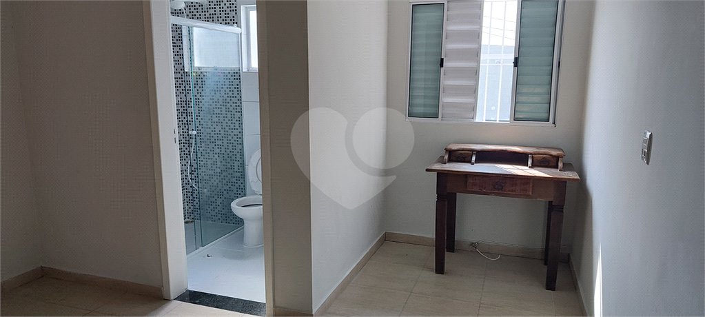 Casa Térrea à venda com 3 quartos, sendo 2 suítes, em Jardim Jaraguá, Atibaia, SP
