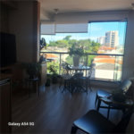 Apartamento à venda com 1 quarto em Jardim São Paulo(zona Norte), São Paulo, SP