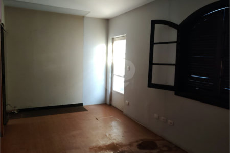 Sobrado à venda com 3 suítes em Planalto Paulista, São Paulo, SP