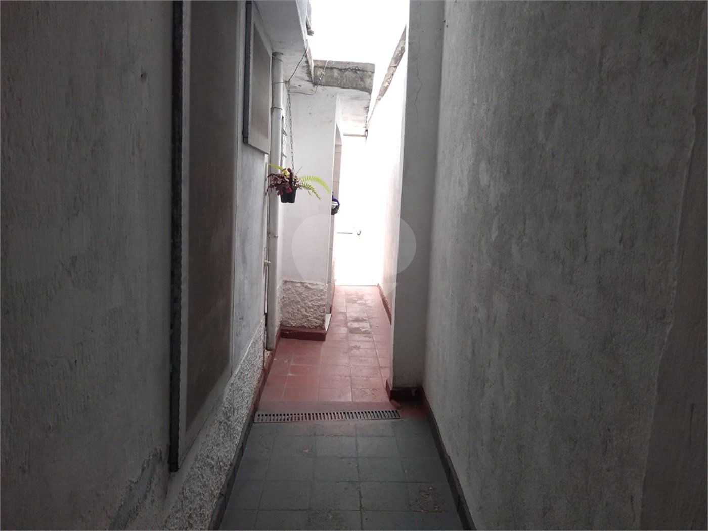 Casa Térrea à venda com 3 quartos, sendo 1 suíte,  em Vila Leopoldina, São Paulo, SP