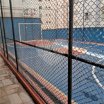 Apartamento à venda com 3 quartos, sendo 1 suíte, em Perdizes, São Paulo, SP