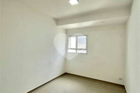Apartamento para alugar com 3 quartos, sendo 1 suíte, no Centro, São Bernardo do Campo, SP
