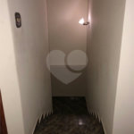 Sobrado à venda com 2 quartos em Pirituba, São Paulo, SP