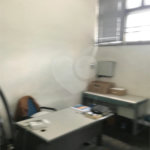 Prédio à venda em Bom Retiro, São Paulo, SP