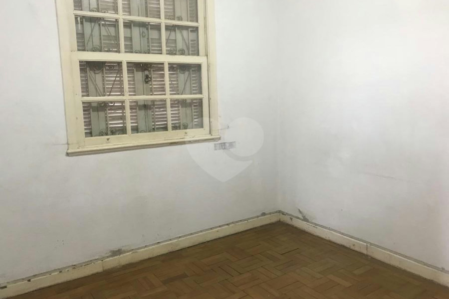 Sobrado à venda com 4 quartos em Casa Verde, São Paulo, SP