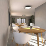 Residencial Boipeva