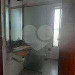 Laje Corporativa para alugar em Jardim do Mar, São Bernardo do Campo, SP