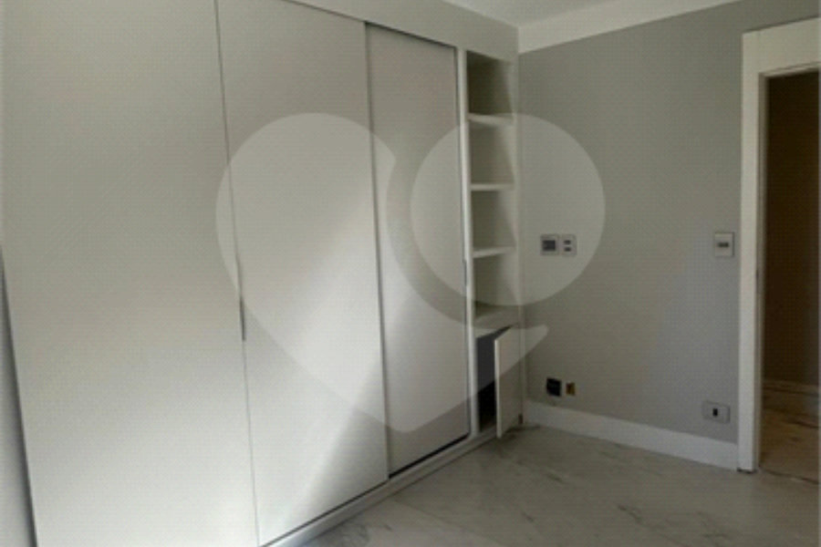Apartamento à venda com 3 quartos, sendo 1 suíte, em Pompéia, São Paulo, SP