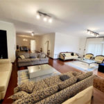 Apartamento Residencial à venda, Gonzaga, Santos - AP1919.