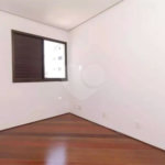 Cobertura à venda ou para alugar com 3 quartos, sendo 1 suíte,  em Vila Clementino, São Paulo, SP