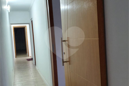 Sobrado à venda com 2 quartos, sendo 1 suíte, em Jardim Meliunas, São Paulo, SP