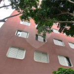 Apartamento à venda com 1 suíte em Vila Alexandria, São Paulo, SP