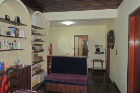 Casa à venda ou para alugar com 4 suítes em Santo Amaro, São Paulo, SP
