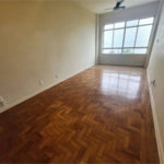 Apartamento Residencial à venda, Boqueirão, Santos - AP0222.