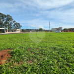 Loteamento no Recanto do Sabias á venda