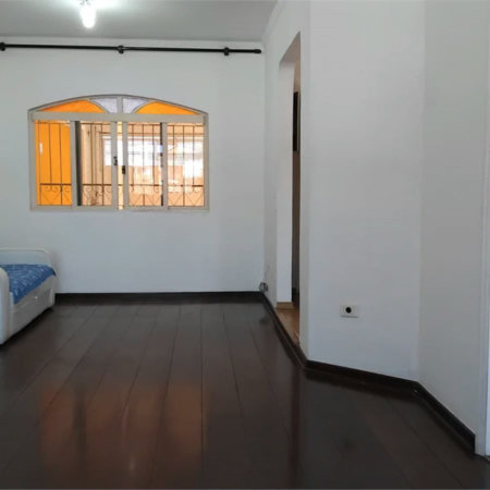 Sobrado à venda com 3 quartos, sendo 1 suíte, em Jardim Bonfiglioli, São Paulo, SP
